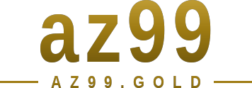 az99 logo
