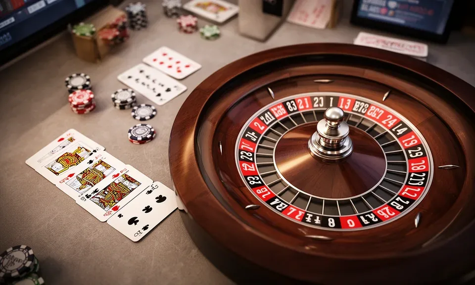 az99 Game Hỗ Trợ Tiếng Việt