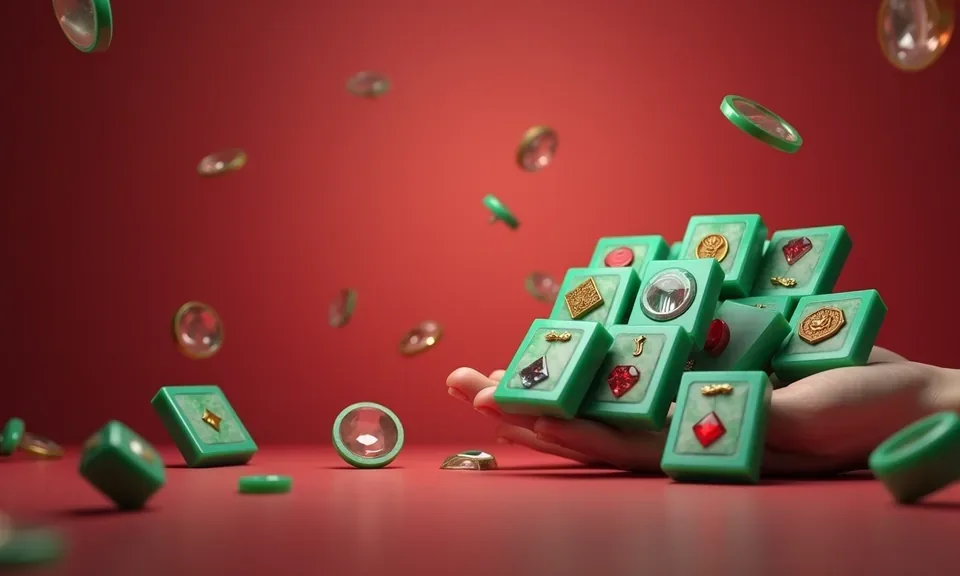 az99 Sản Phẩm Casino
