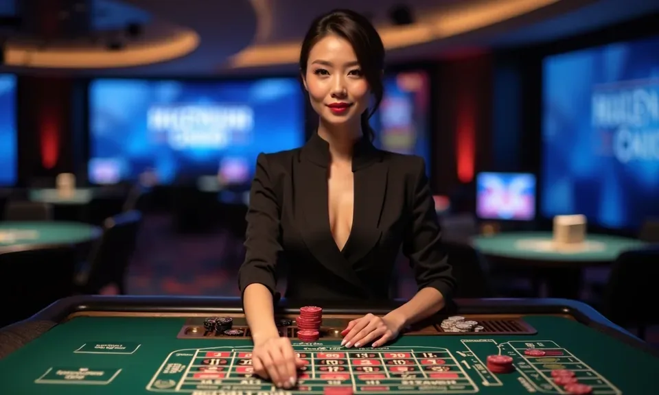 az99 Mở tài khoản và hiểu az99 trong vài phút