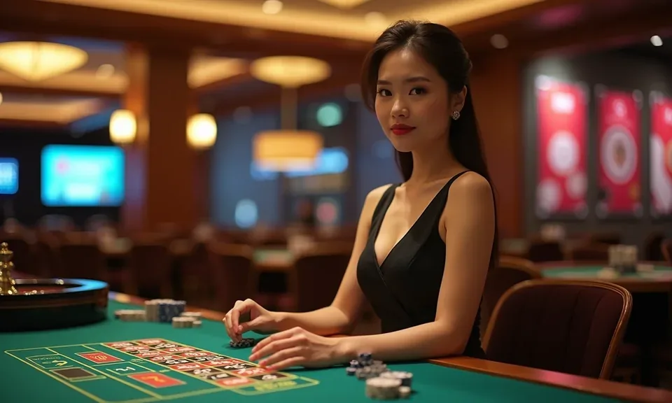 az99 Hỗ Trợ Thanh Toán Nhanh Gọn Cho Mọi Giao Dịch