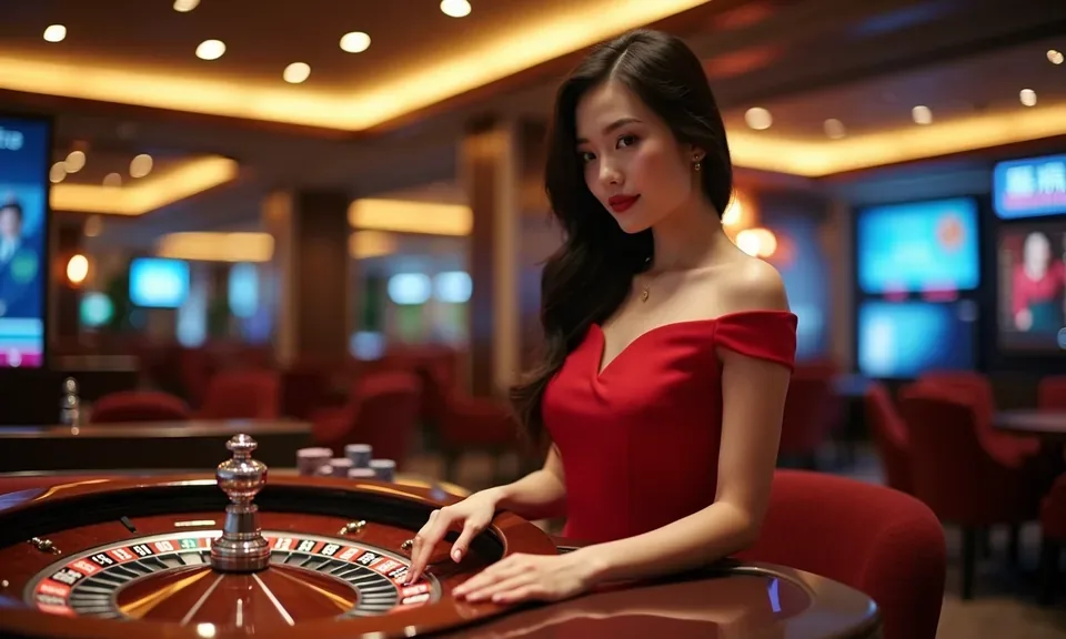 az99 Vì Sao Nên Nắm Thuật Ngữ Trước Khi Vào Bàn