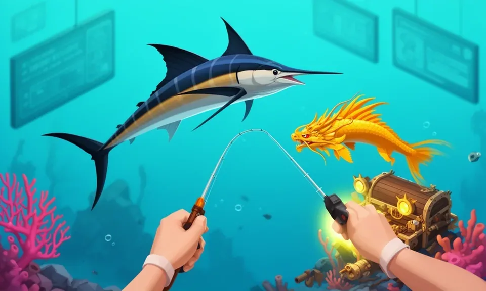 az99 Việt Nam Sảnh casino